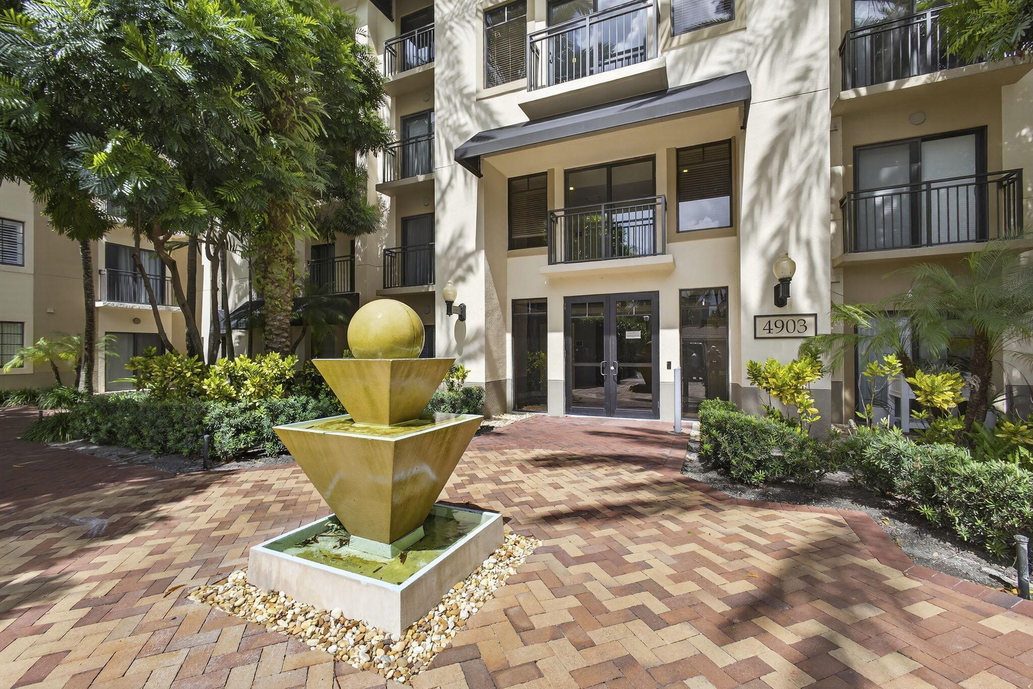 4903 Midtown Lane 3321