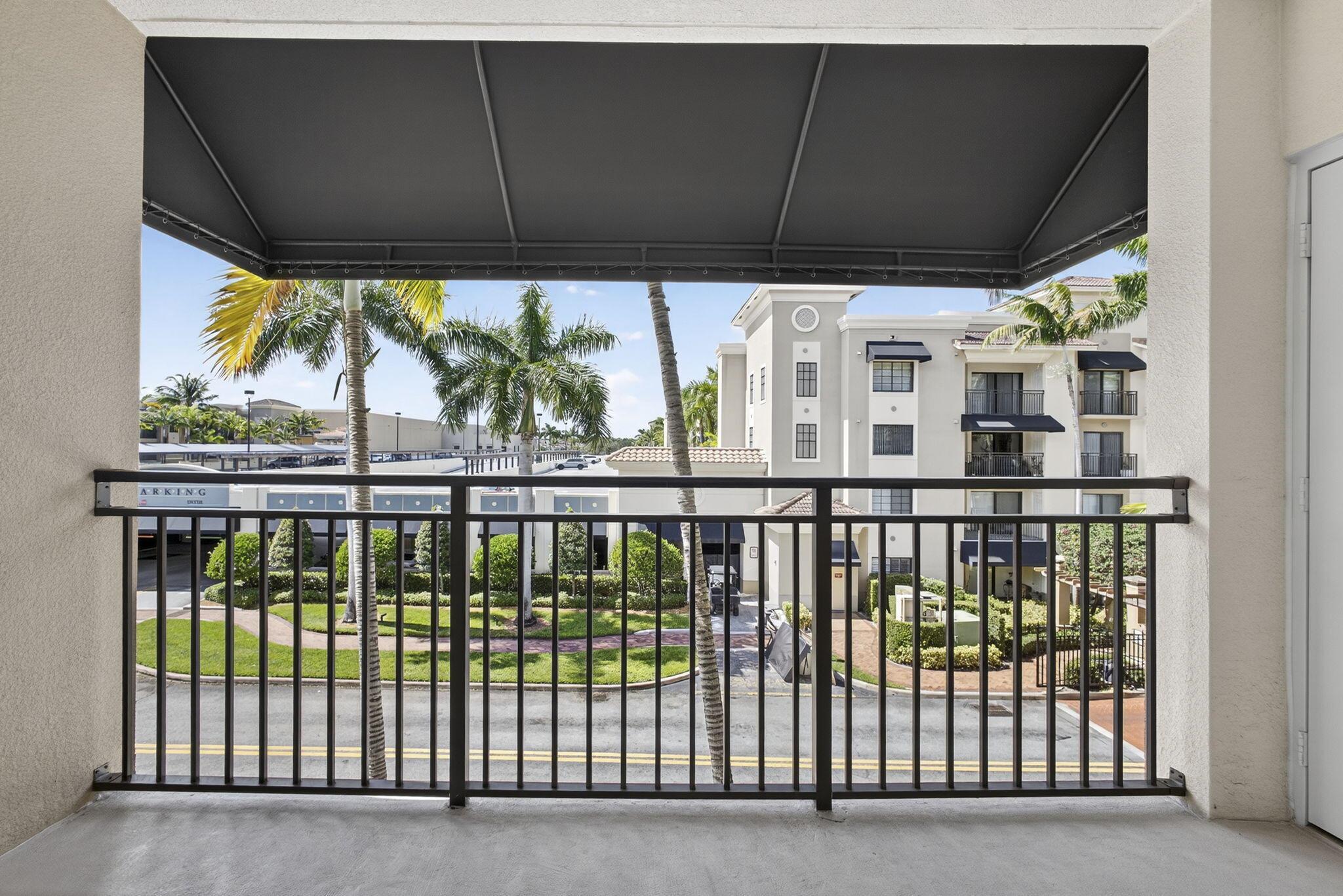 RESIDENCES AT MIDTOWN CON - Residential