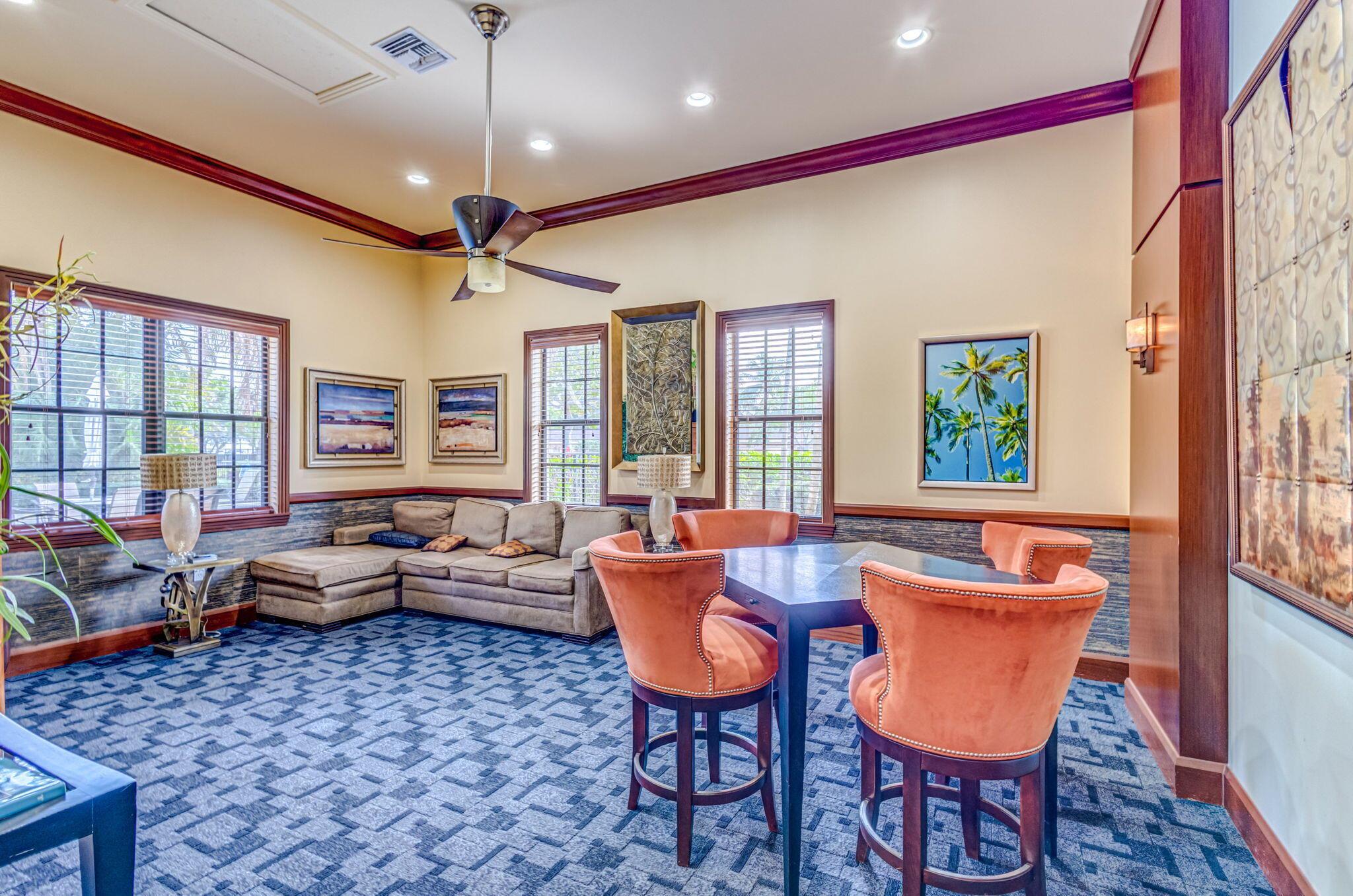RESIDENCES AT MIDTOWN CON - Residential