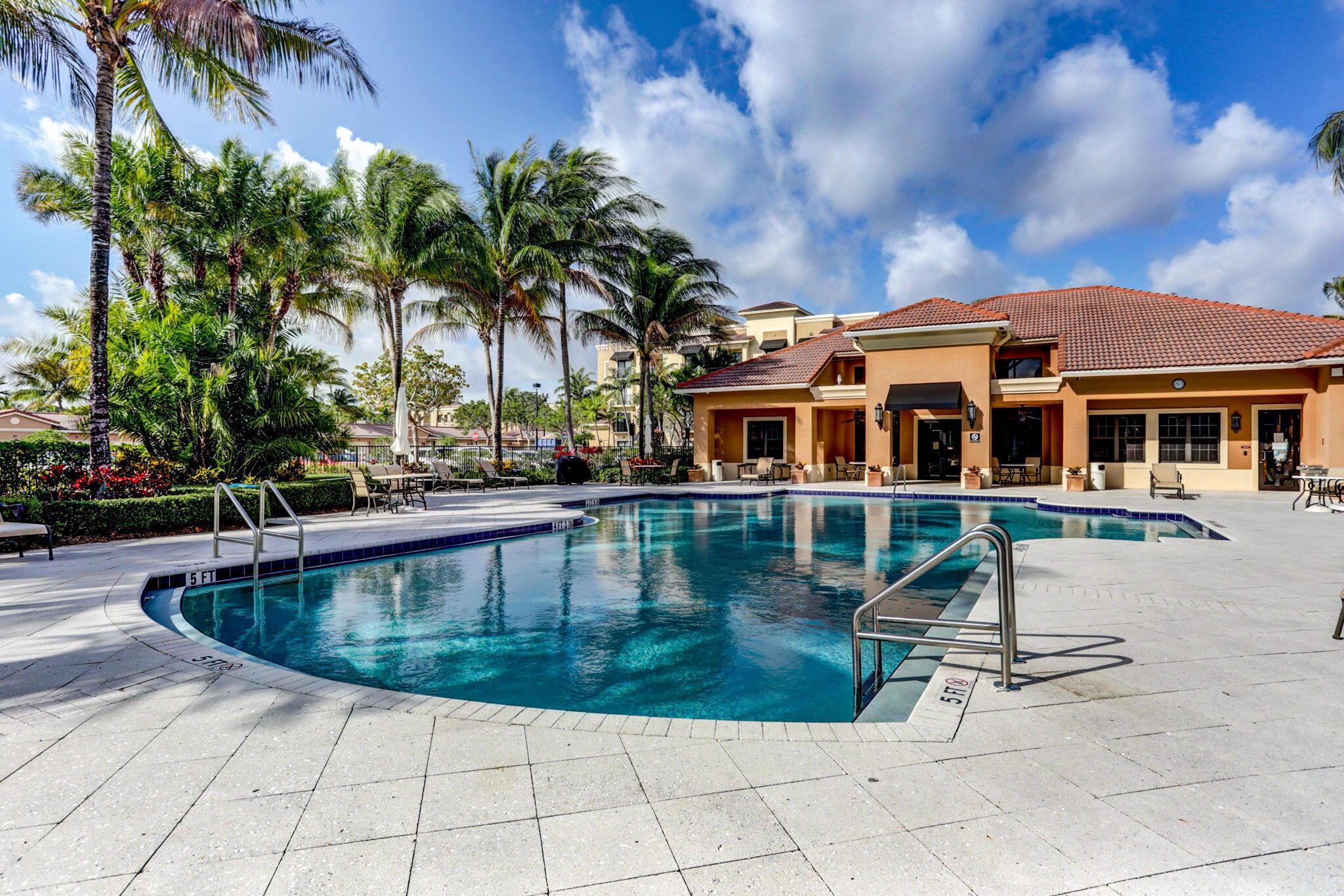 RESIDENCES AT MIDTOWN CON - Residential