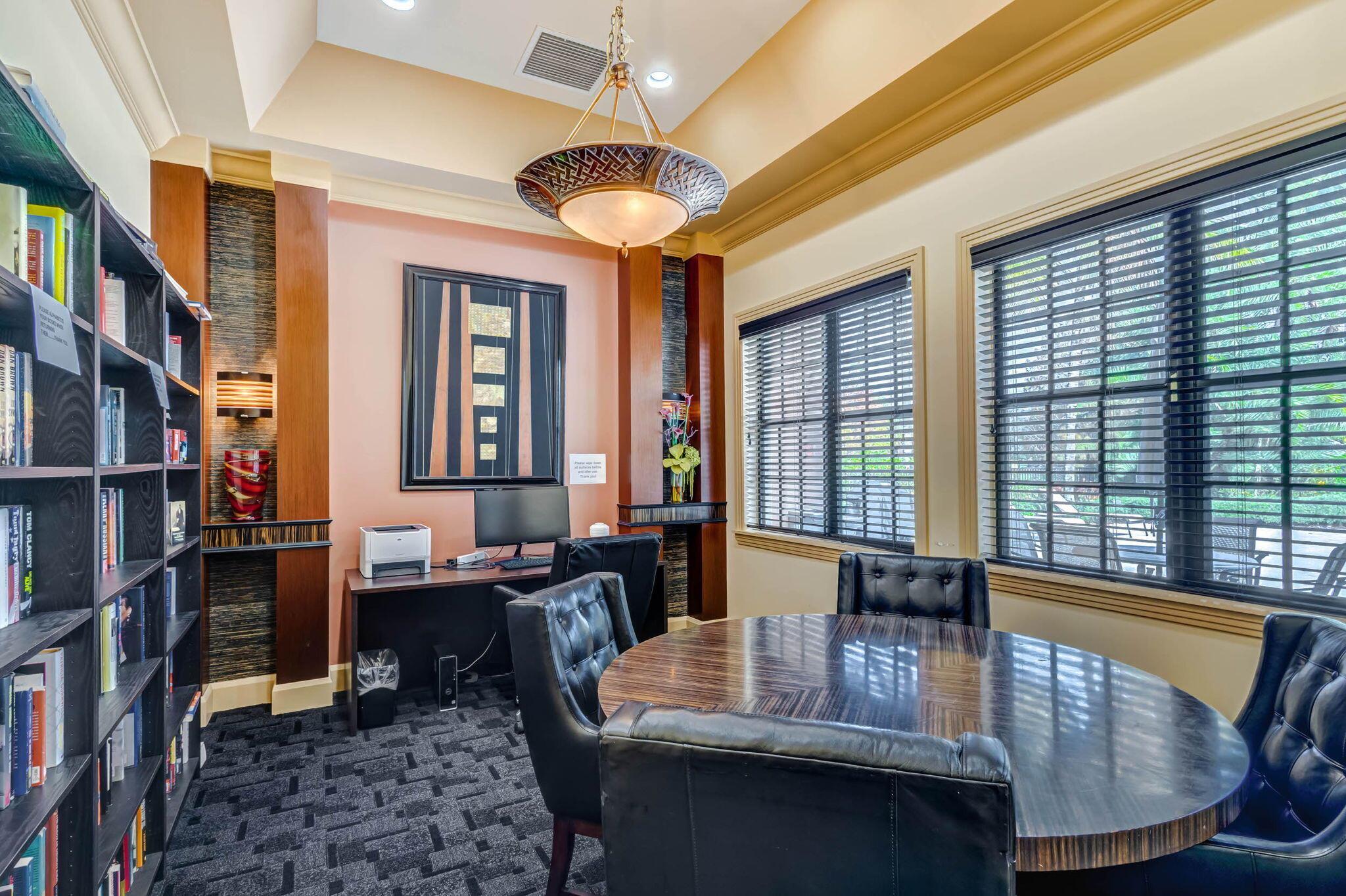 RESIDENCES AT MIDTOWN CON - Residential