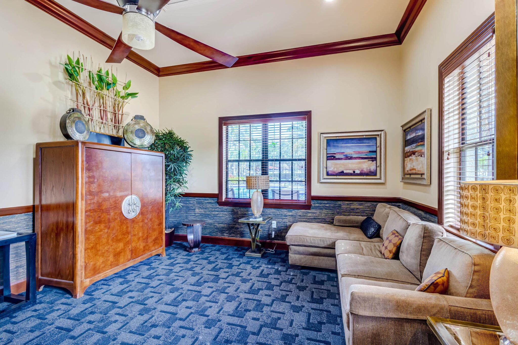 RESIDENCES AT MIDTOWN CON - Residential