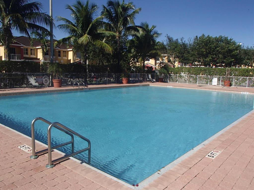 SHOMA - Residential Lease