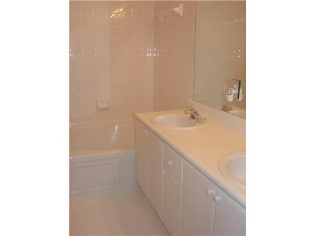 SHOMA - Residential Lease