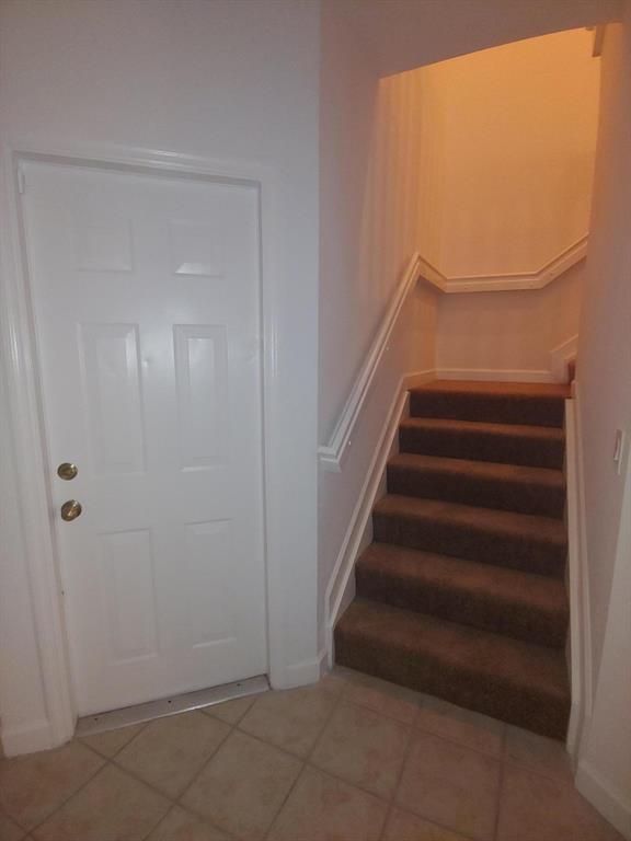 SHOMA - Residential Lease