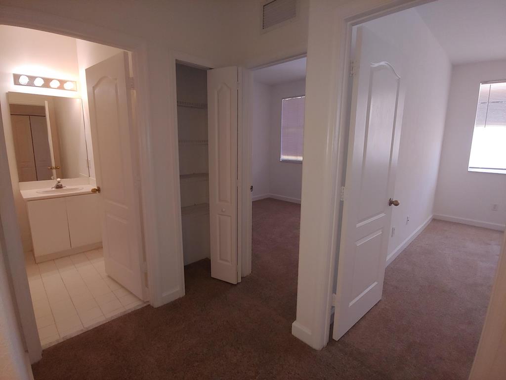 SHOMA - Residential Lease