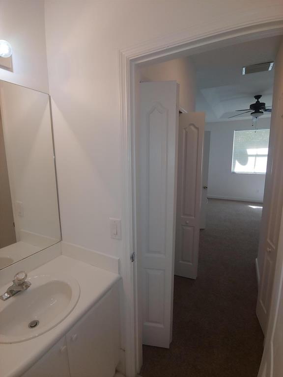 SHOMA - Residential Lease