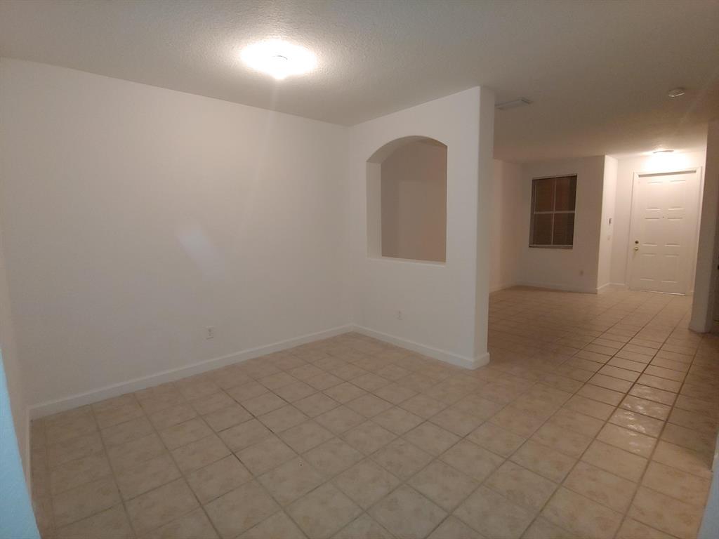 SHOMA - Residential Lease