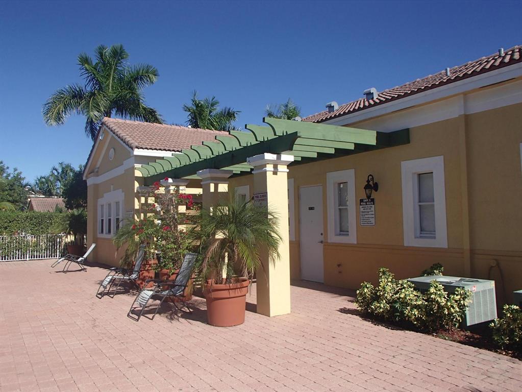 SHOMA - Residential Lease