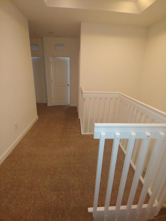 SHOMA - Residential Lease