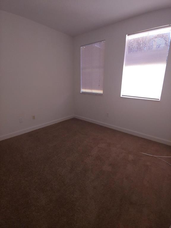 SHOMA - Residential Lease