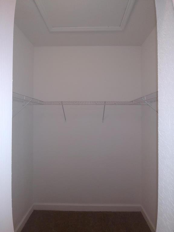 SHOMA - Residential Lease