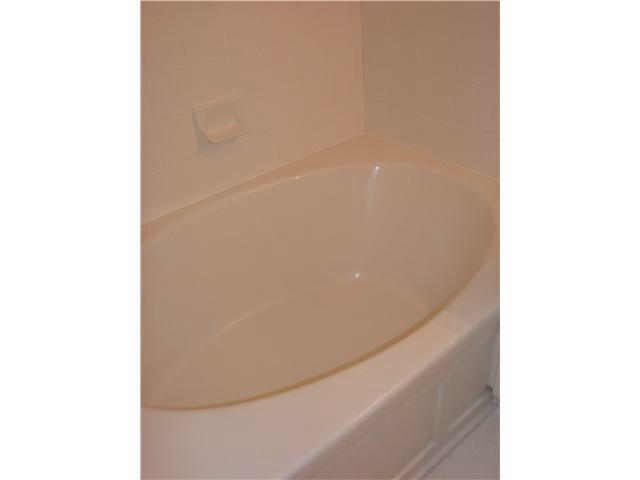 SHOMA - Residential Lease