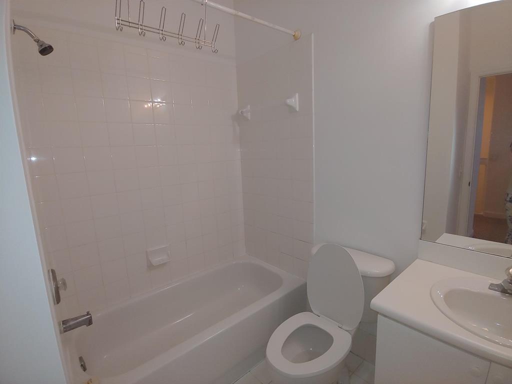 SHOMA - Residential Lease