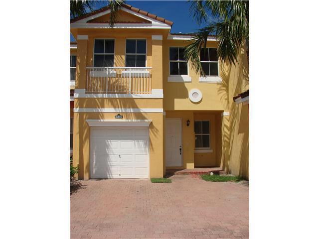 SHOMA - Residential Lease