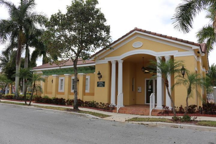 SHOMA - Residential Lease