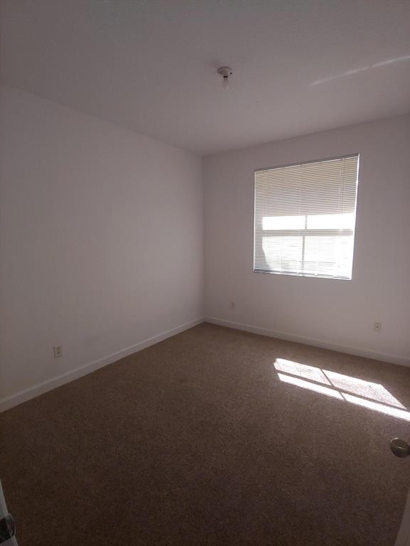 SHOMA - Residential Lease