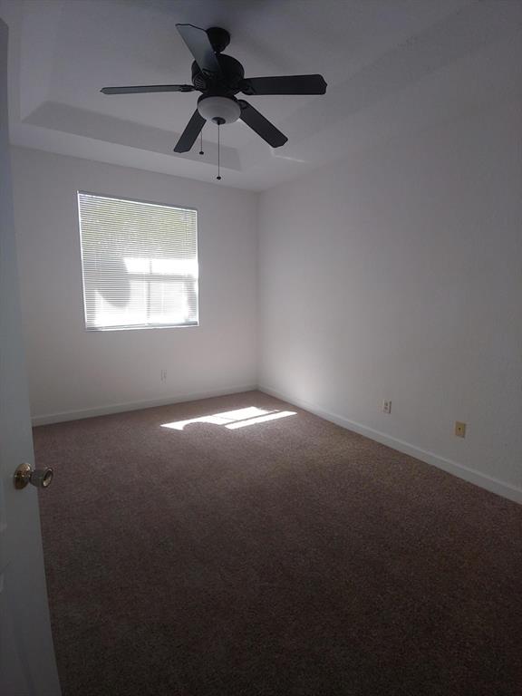 SHOMA - Residential Lease