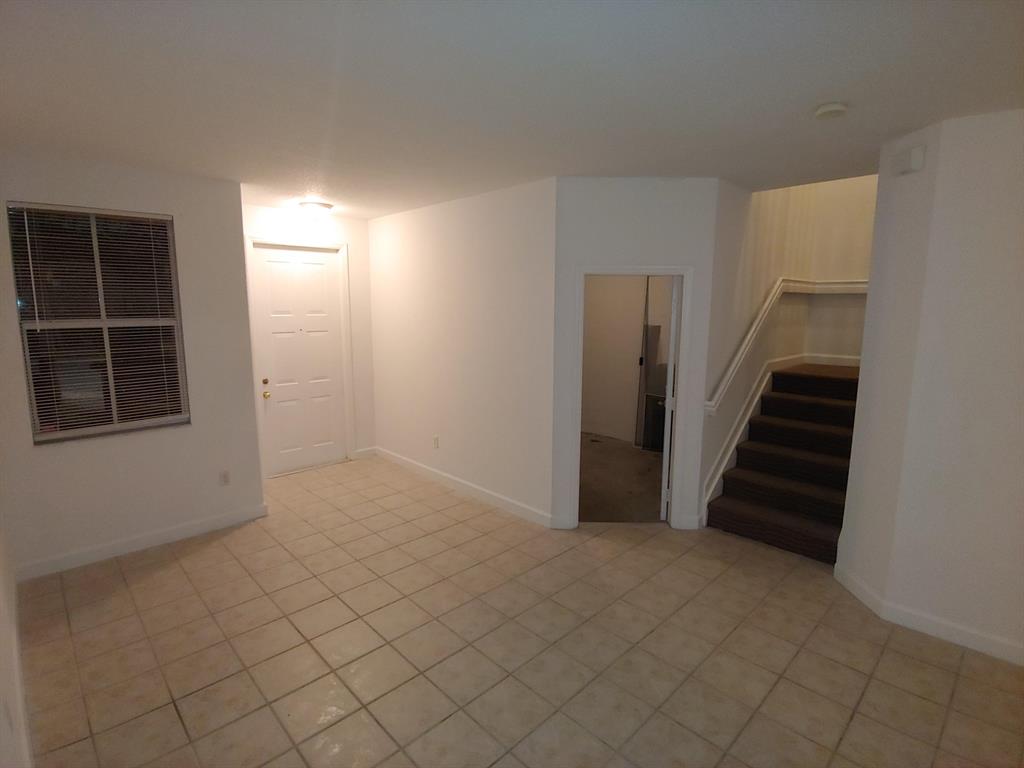 SHOMA - Residential Lease