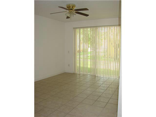 SHOMA - Residential Lease