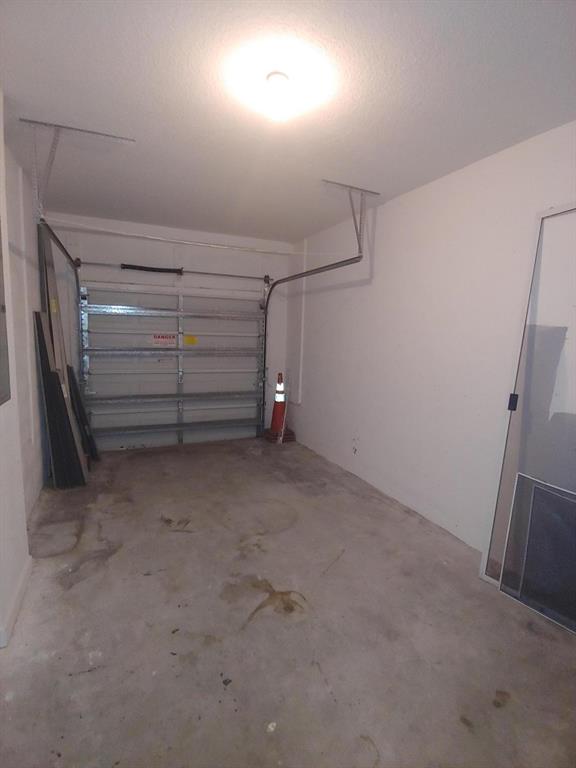 SHOMA - Residential Lease