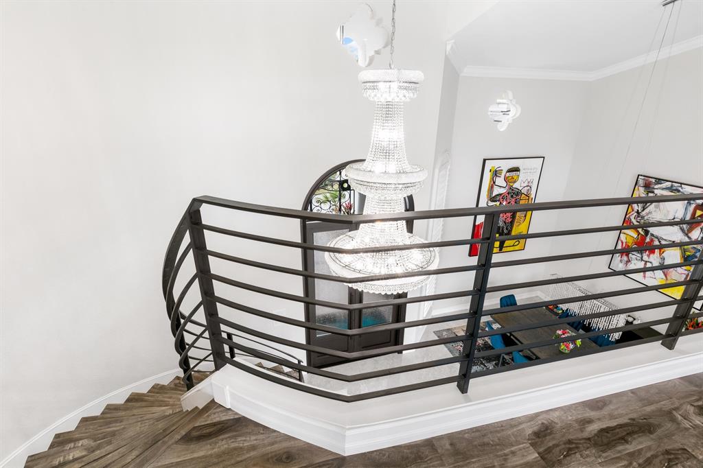 BOCA HARBOUR ISLAND SEC - Residential