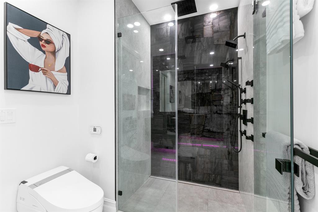 BOCA HARBOUR ISLAND SEC - Residential