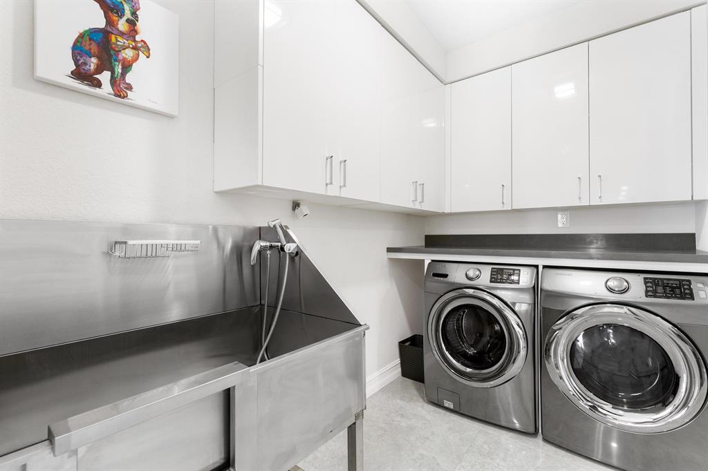 BOCA HARBOUR ISLAND SEC - Residential