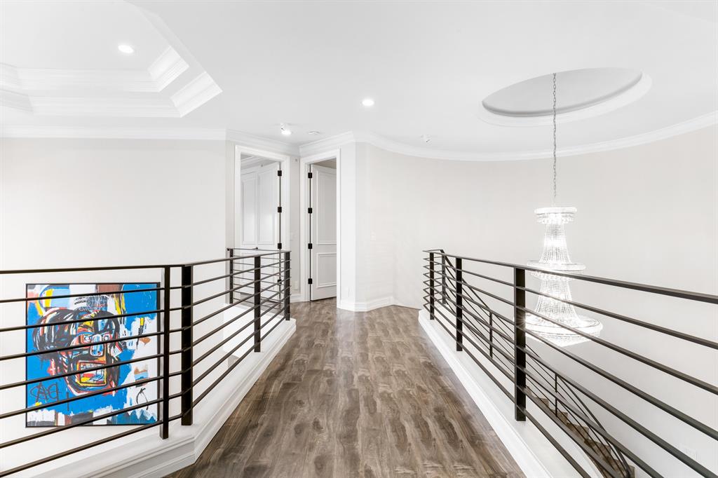 BOCA HARBOUR ISLAND SEC - Residential