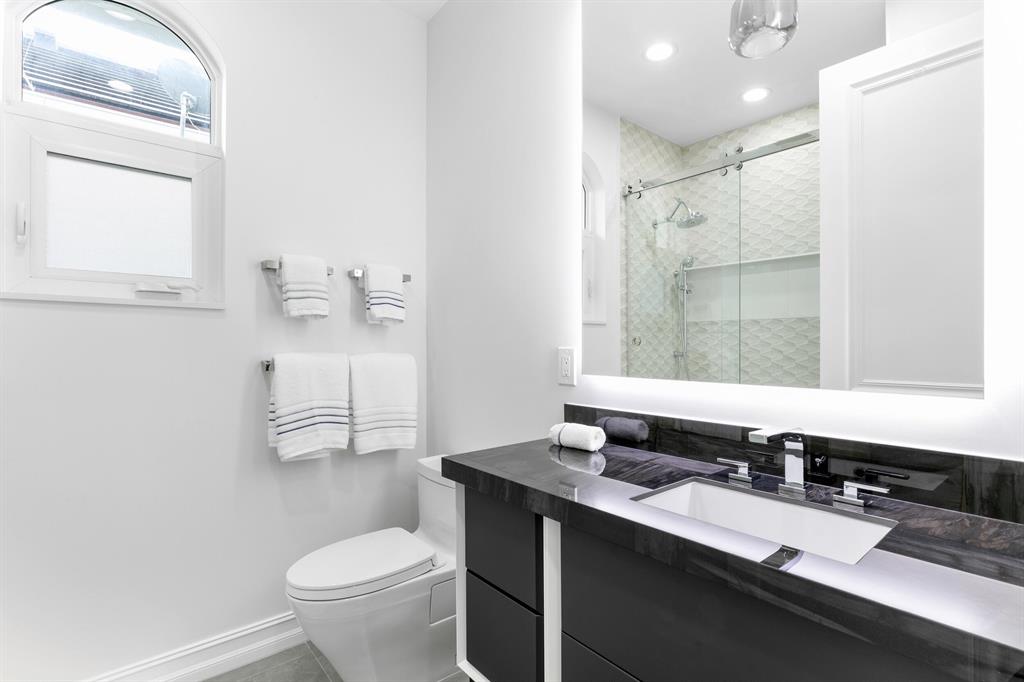 BOCA HARBOUR ISLAND SEC - Residential