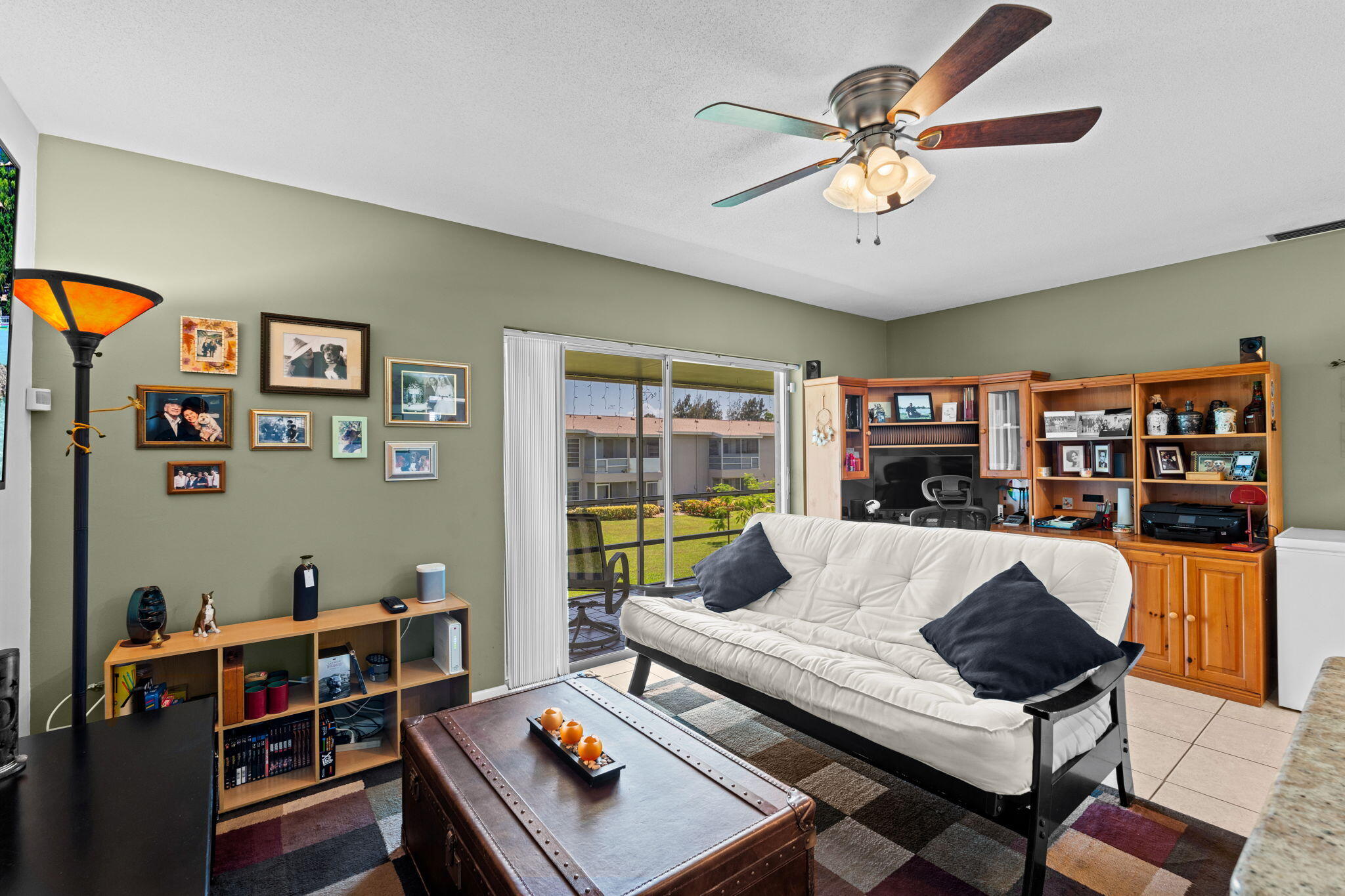 312 NE 17th Avenue 203 - Photo 4