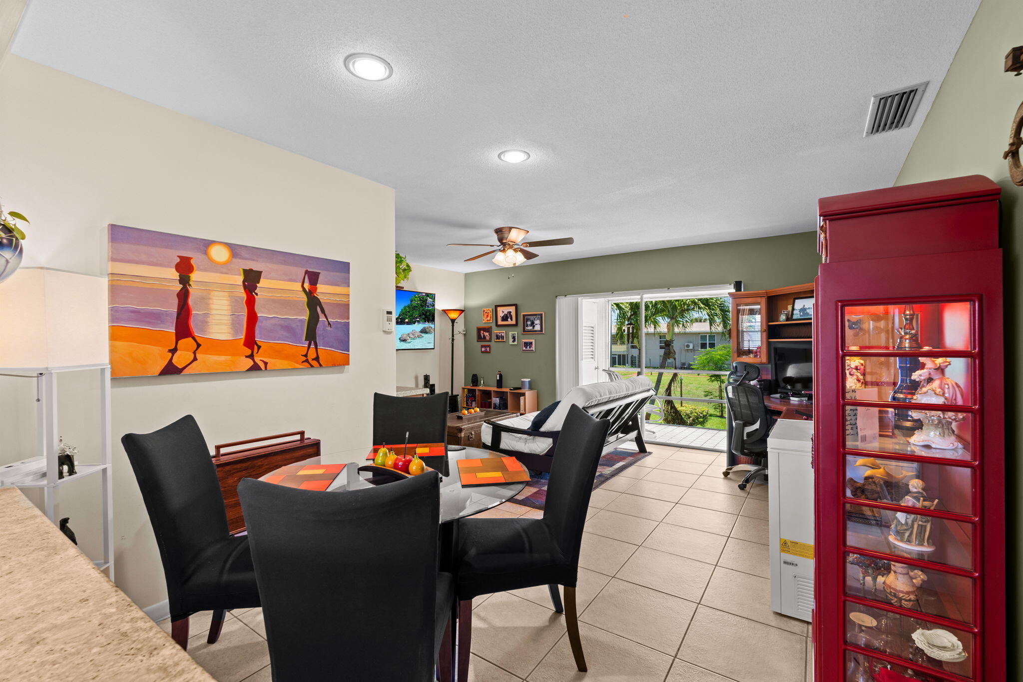 312 NE 17th Avenue 203 - Photo 2