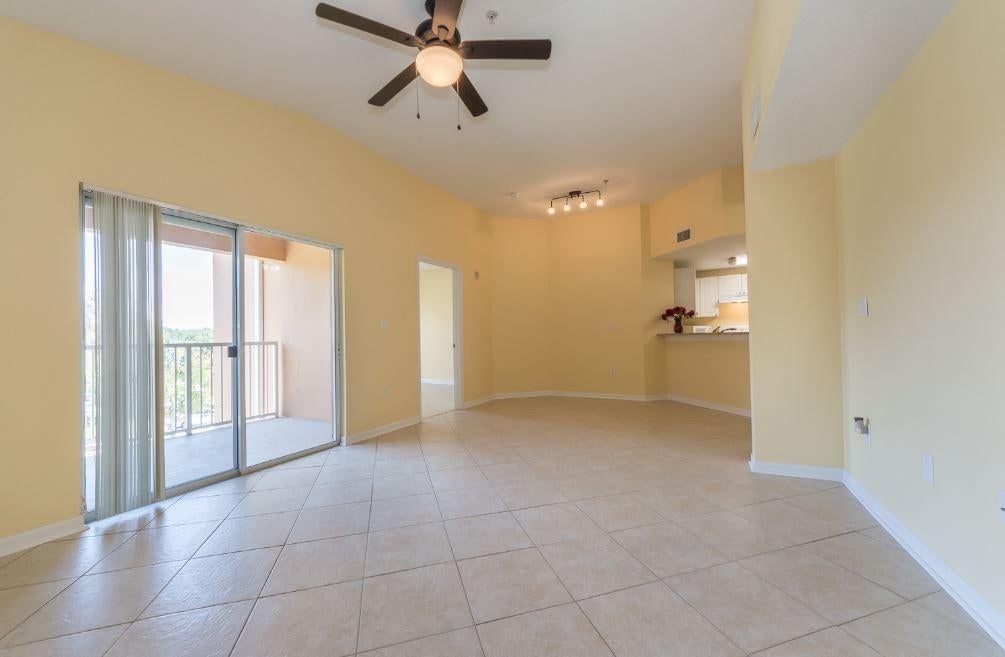 5080 Fairways Circle G301