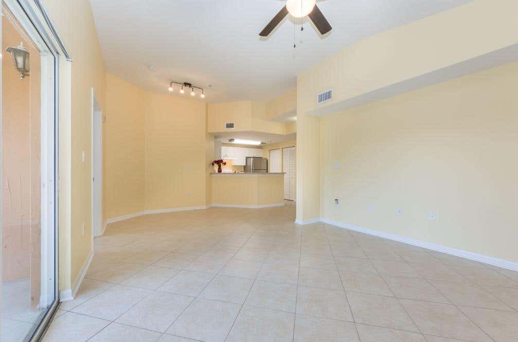 Photo of 5080 Fairways Circle #G301, Vero Beach, FL 32967 (MLS # B26044822)