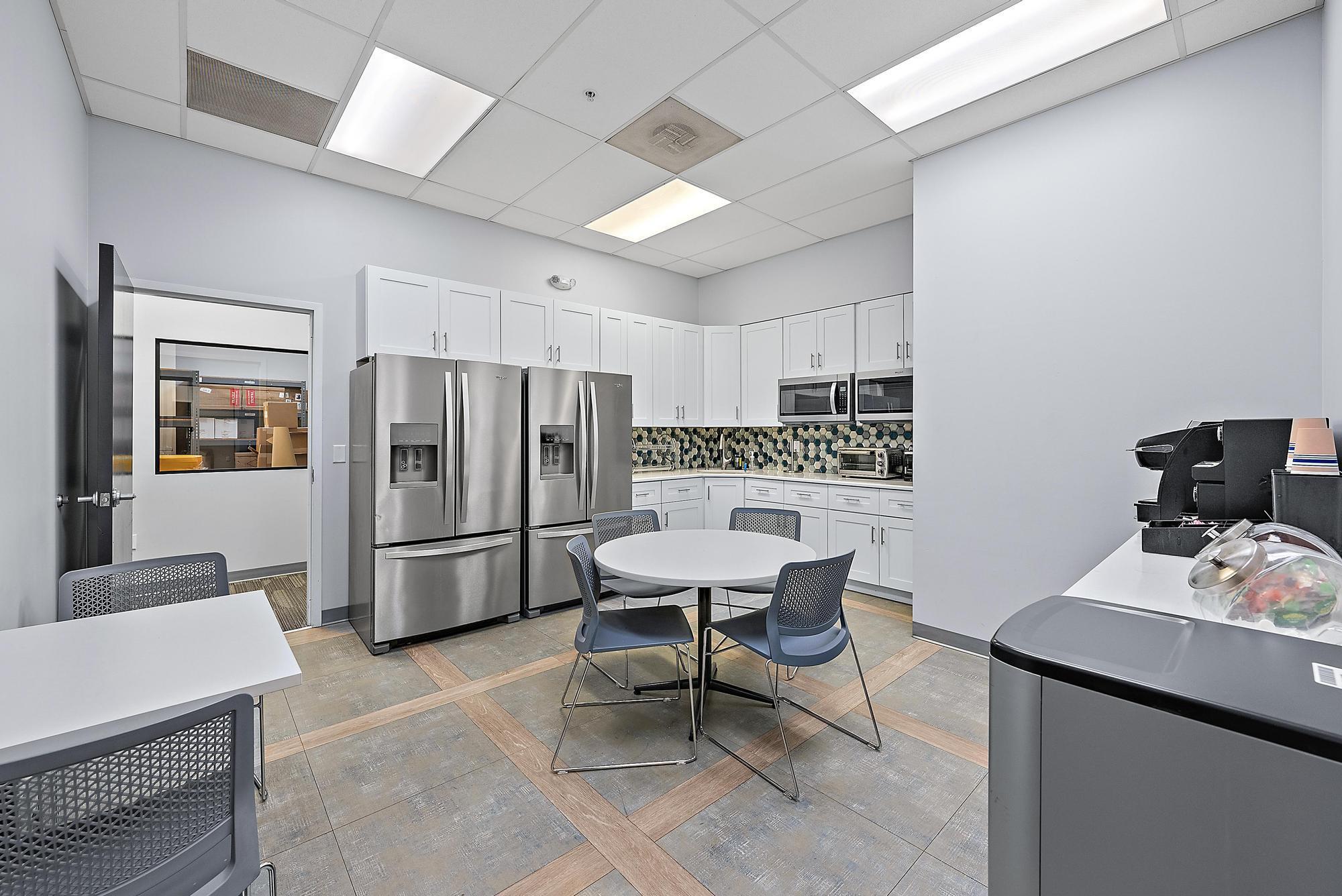 JUPITER PARK OF COMMERCE - Commercial Sale