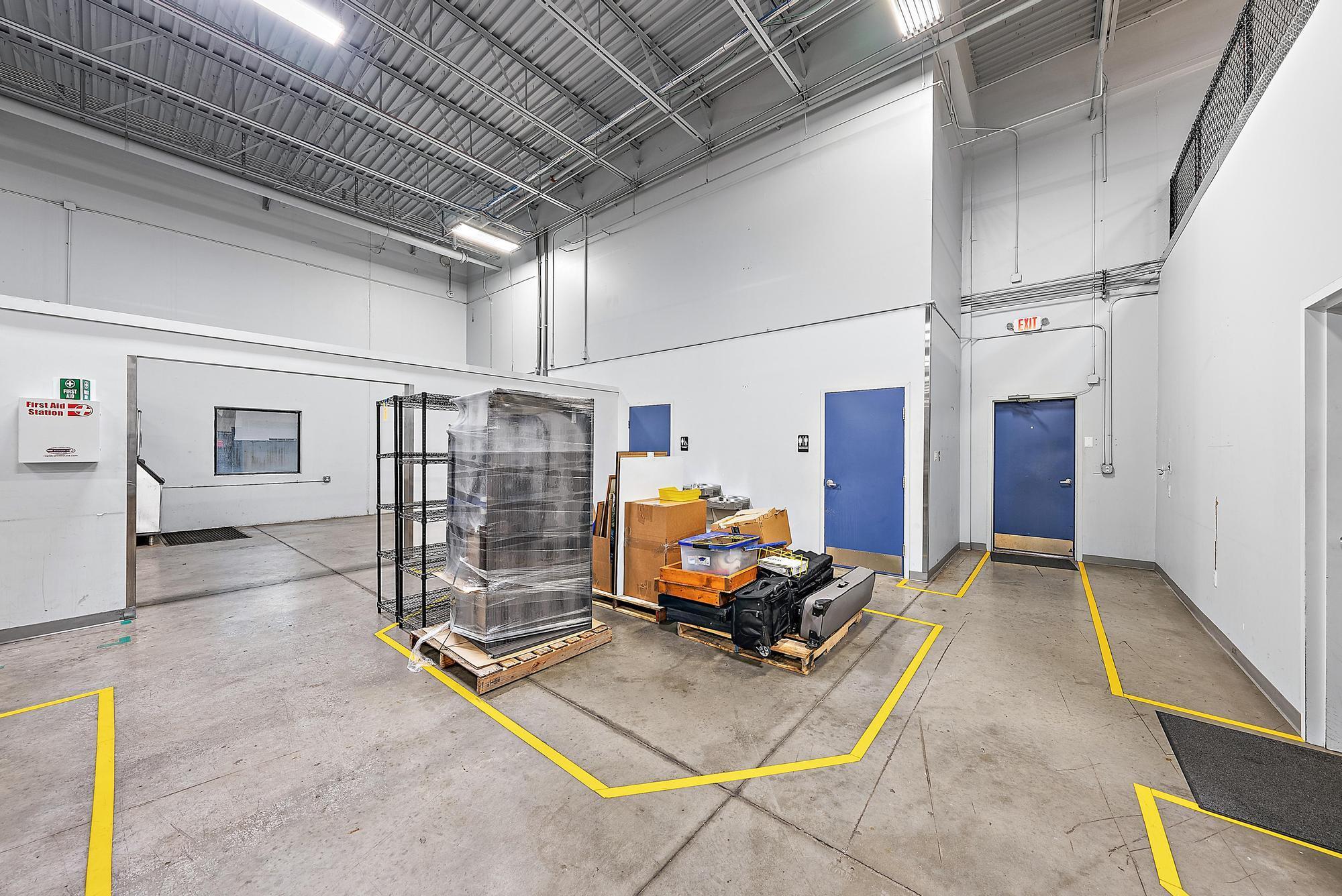 JUPITER PARK OF COMMERCE - Commercial Sale