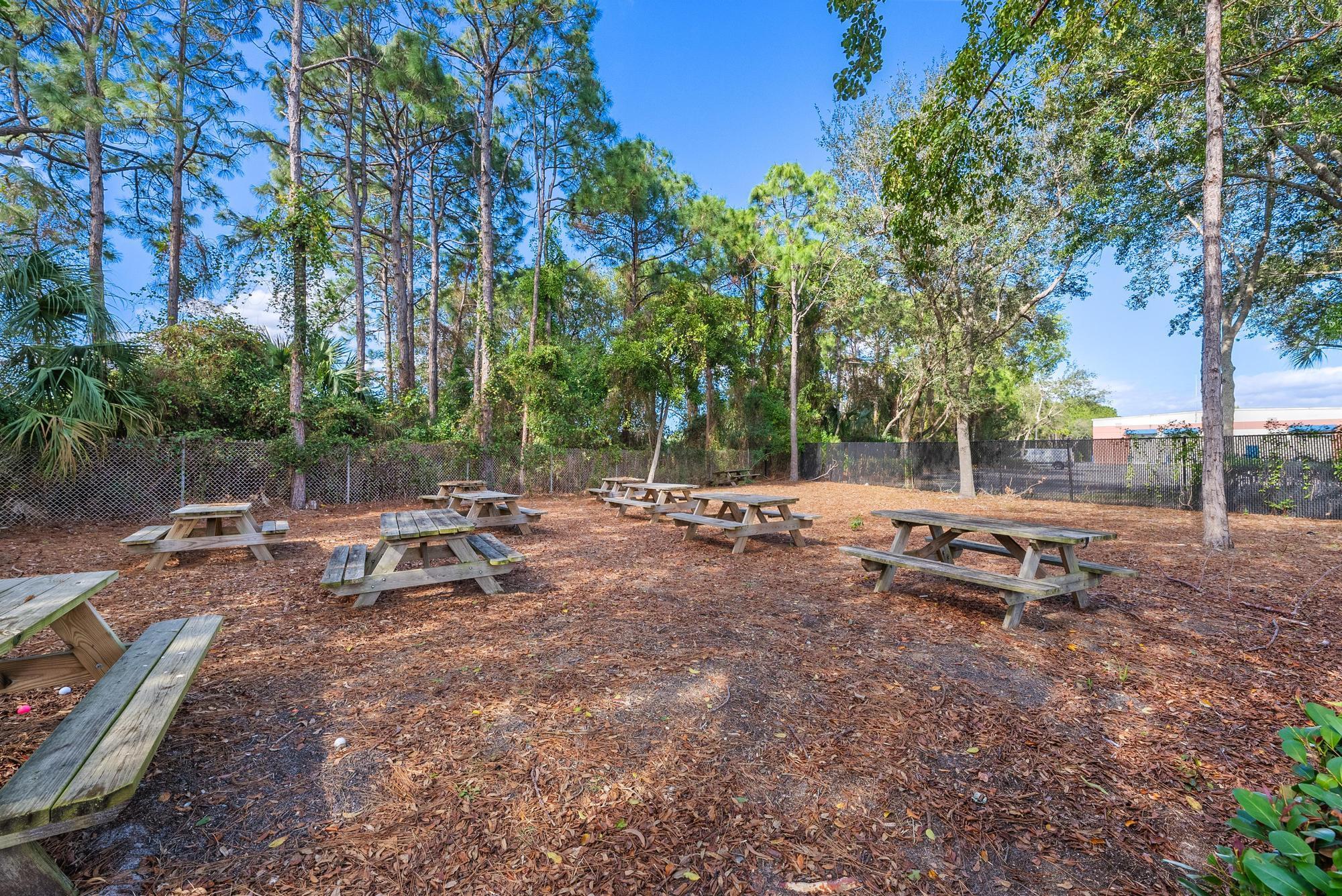 JUPITER PARK OF COMMERCE - Commercial Sale