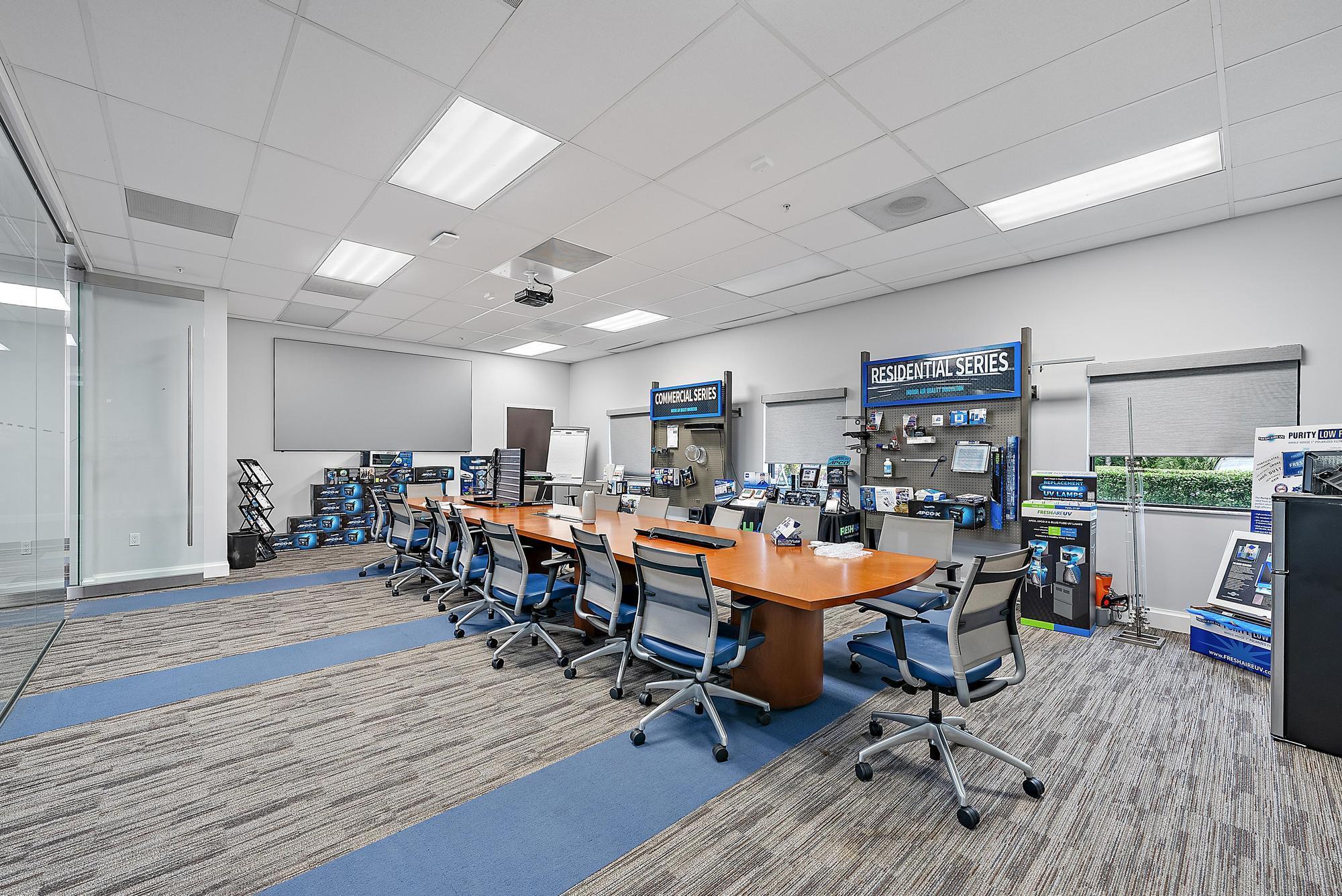 JUPITER PARK OF COMMERCE - Commercial Sale