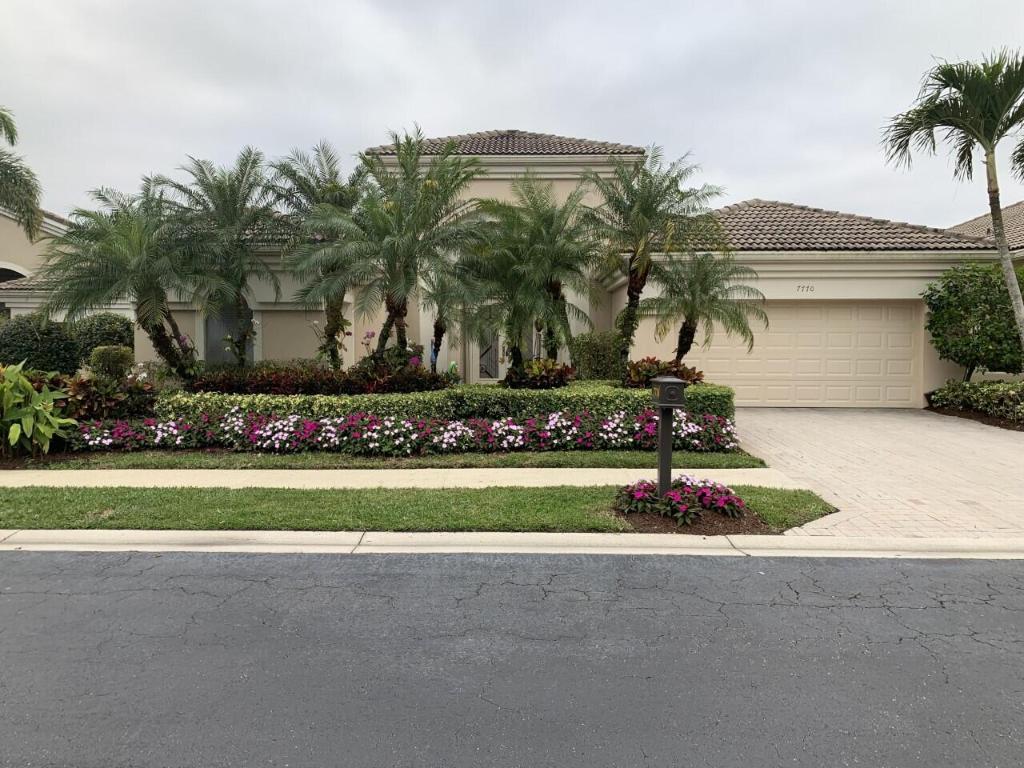 IBIS GOLF AND COUNTRY CLUB 21 - Residential