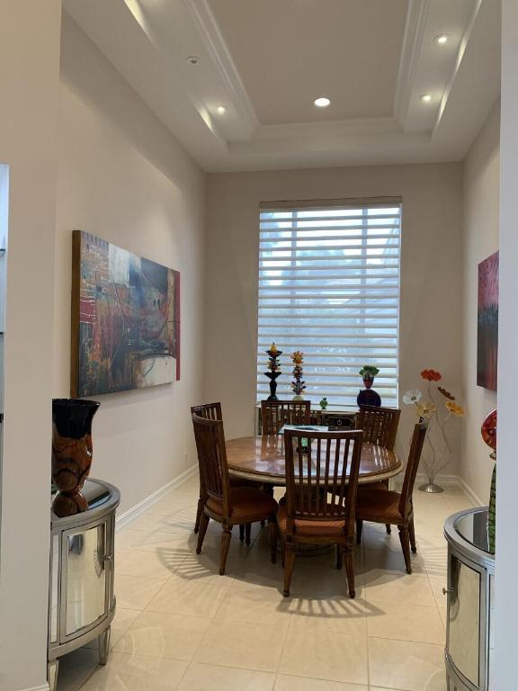 IBIS GOLF AND COUNTRY CLUB 21 - Residential