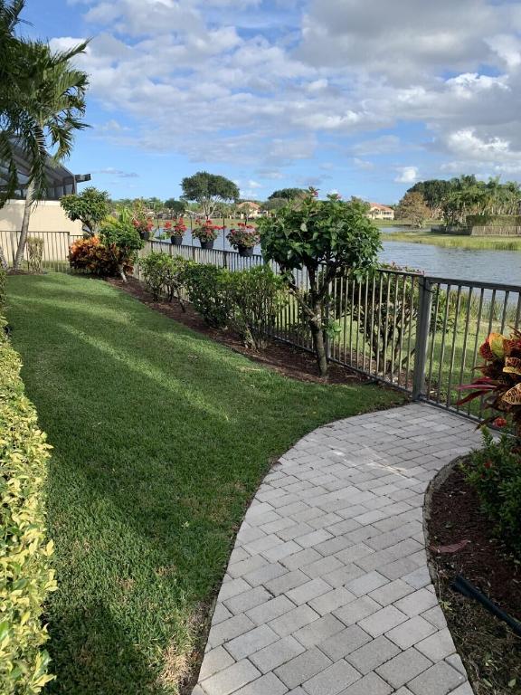 IBIS GOLF AND COUNTRY CLUB 21 - Residential