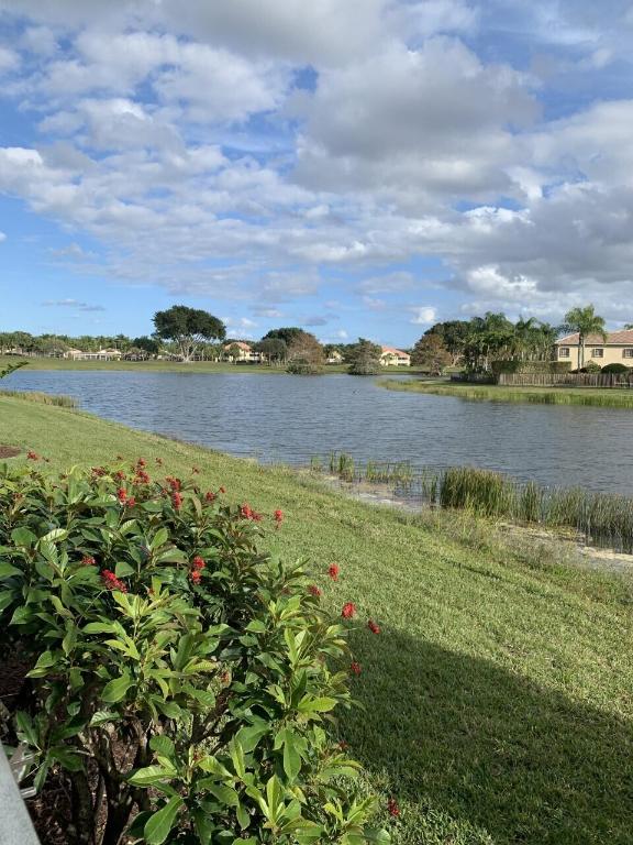 IBIS GOLF AND COUNTRY CLUB 21 - Residential