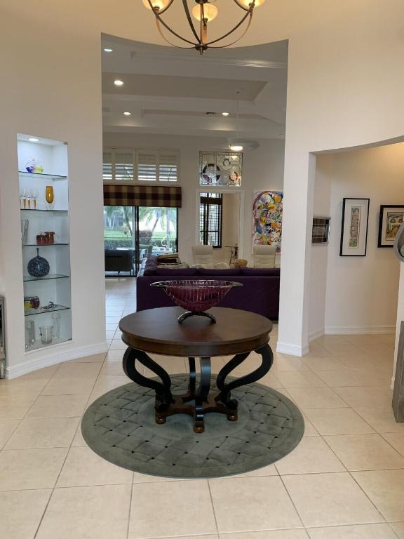 IBIS GOLF AND COUNTRY CLUB 21 - Residential