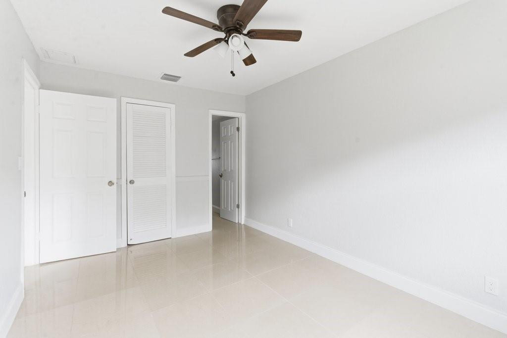 Progresso 2-18 D - Residential Income