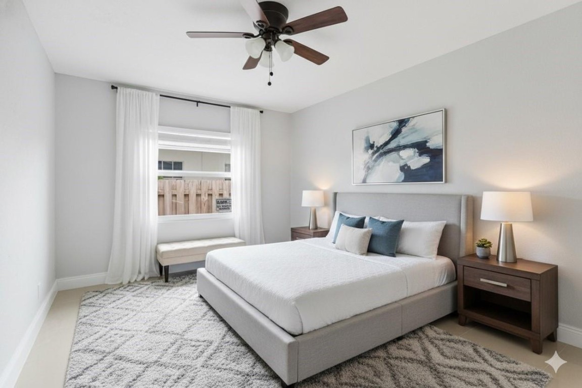 Progresso 2-18 D - Residential Income