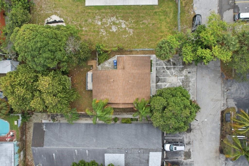 Progresso 2-18 D - Residential Income