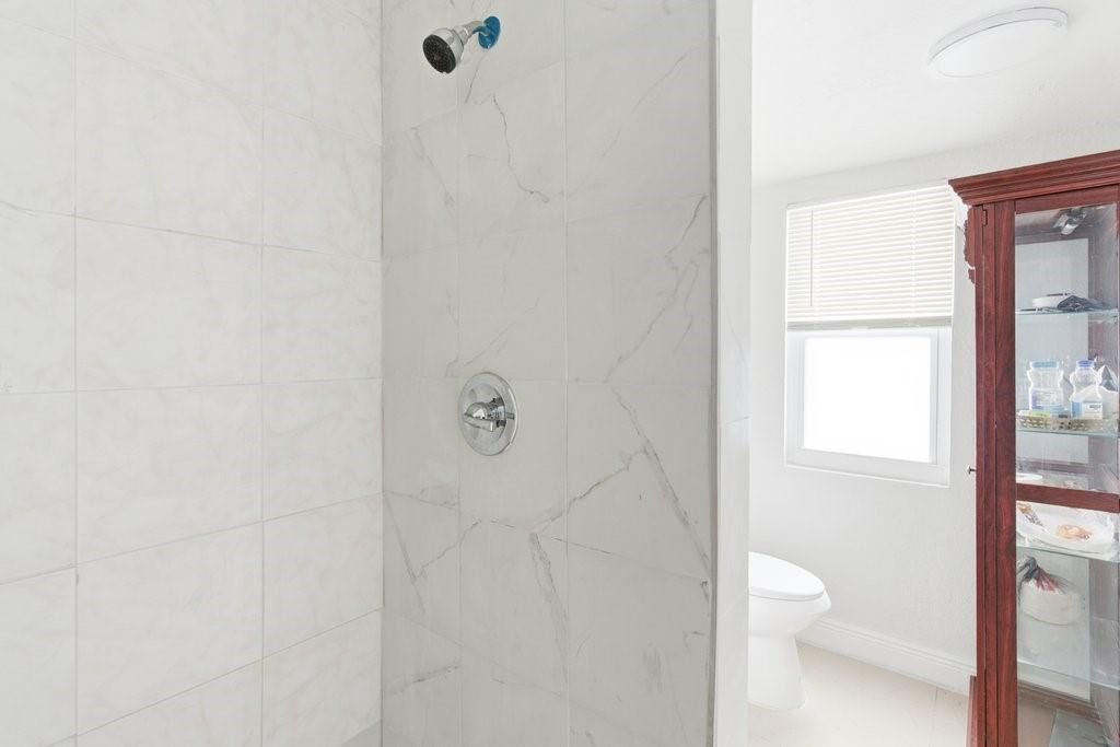 Progresso 2-18 D - Residential Income