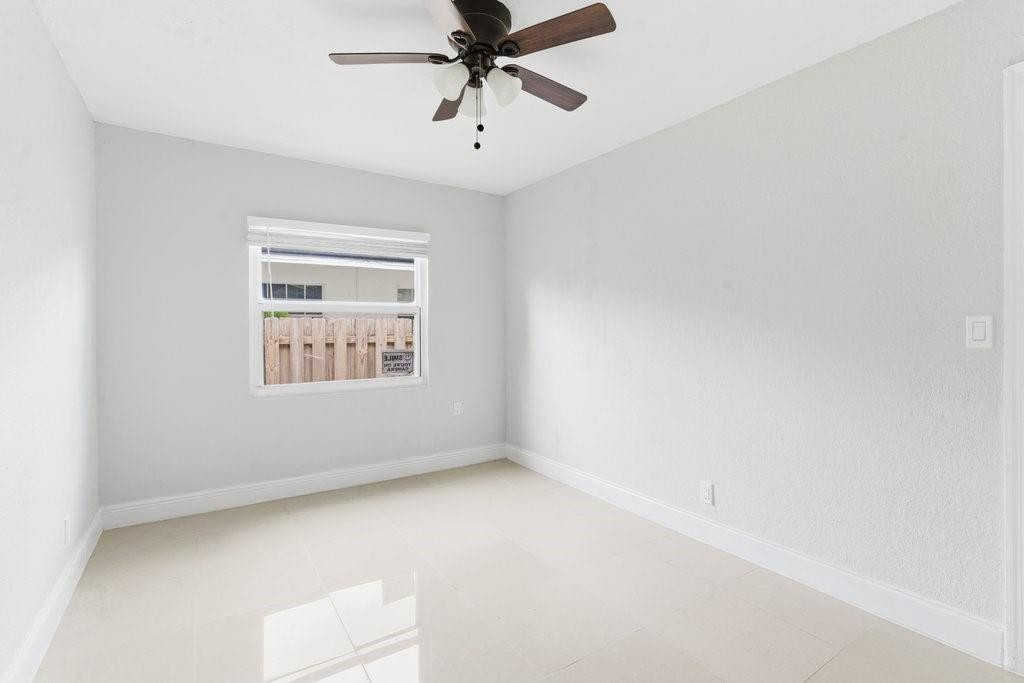 Progresso 2-18 D - Residential Income