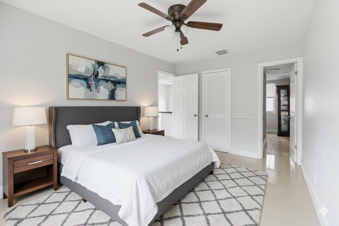 Progresso 2-18 D - Residential Income