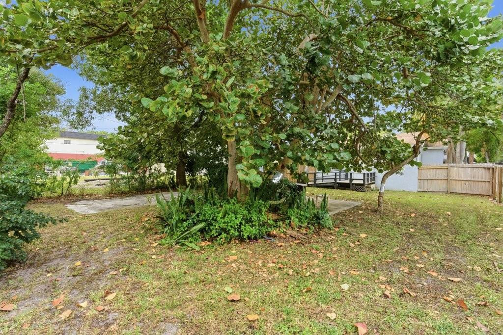 Progresso 2-18 D - Residential Income